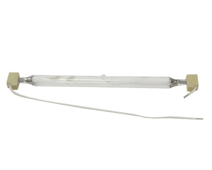 Subzero 280 H UV Bulb - 404782