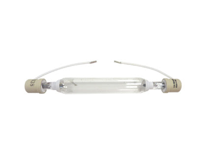 Teckwin Teckstorm UV Bulb