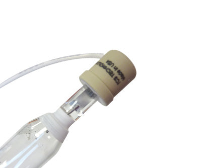Teckwin Teckstorm UV Bulb