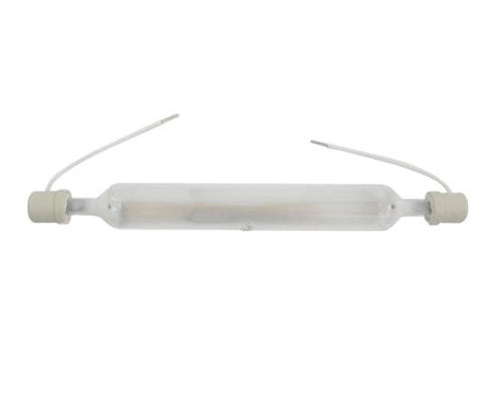 VUTEk PV180/600 UV Bulb - P4123-A / AA99744