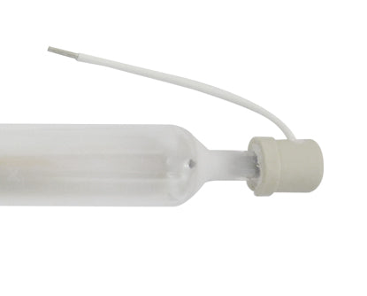 VUTEk PV180/600 UV Bulb - P4123-A / AA99744