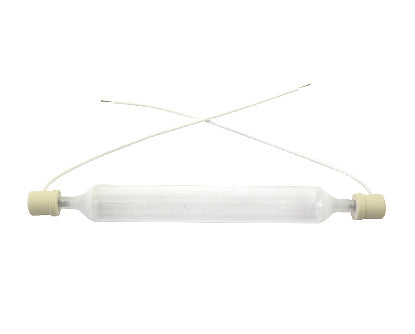 VUTEk UV Bulb- 45088271