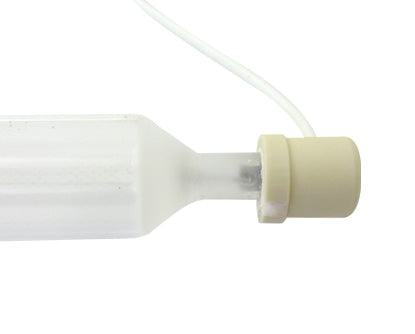 VUTEk UV Bulb- 45088271