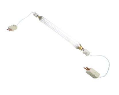 Lampe UV série GS - 45088904
