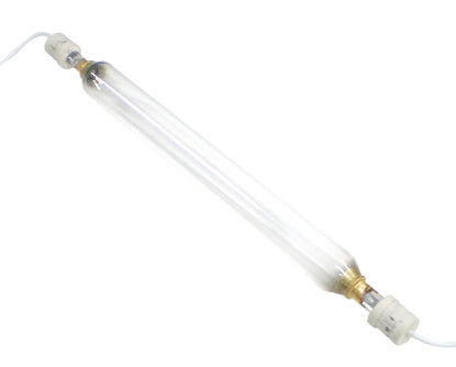 Lampe UV série GS - 45088904