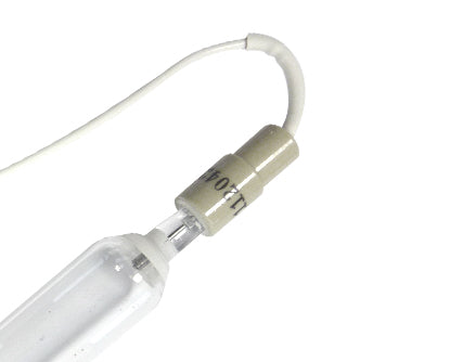 Lampe UV VUTEk PV200/600 - P4600-A / AA90974