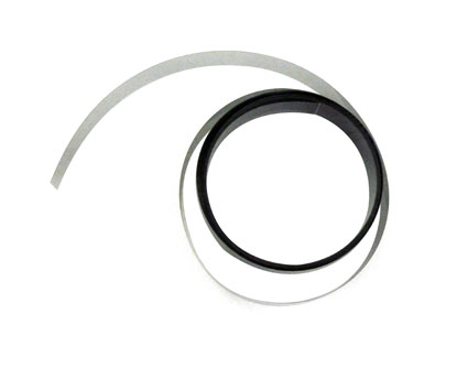 YF-8160 Encoder Strip