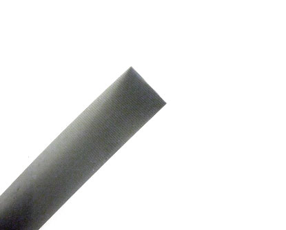 YF-8160 Encoder Strip