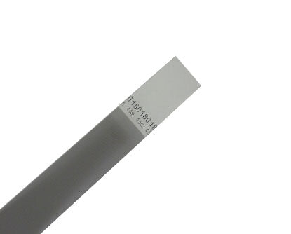 V3304F Linear Encoder
