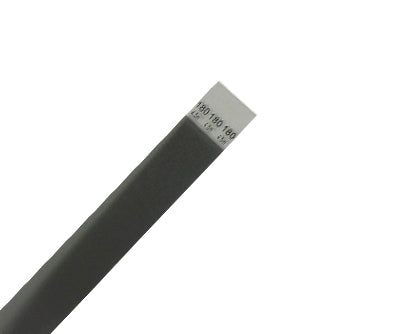 3216 Linear Encoder