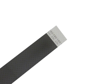 Witcolor Ultra Optical Encoder