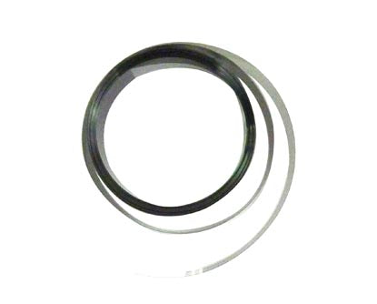 Witcolor Ultra Optical Encoder
