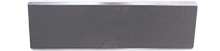 Hotronix® Quick Change Sleeve Platen