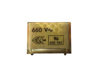 Anapurna M2050 Spark Killer (Large) - D2+7691399-0002