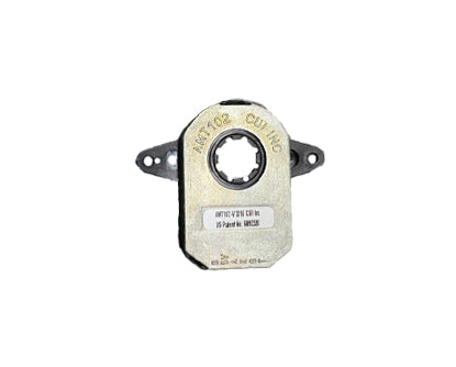 Codeur rotatif AMT102-V