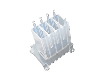 FEDAR 6194 Damper Holder