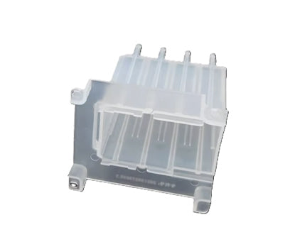 FEDAR 6194 Damper Holder
