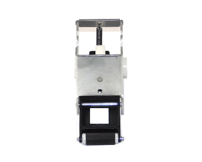YF-8160 Rullo di Pressione 1.6M - 086A00020