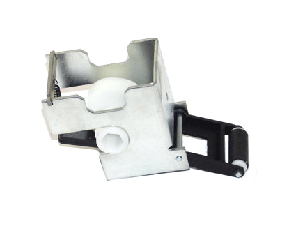 YF-8160 Rullo di Pressione 1.6M - 086A00020
