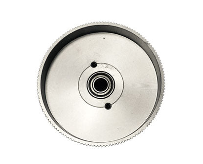 Y-Driven Pulley - M006891