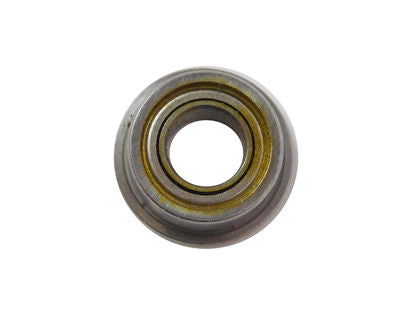 Bearing - MF105ZZ