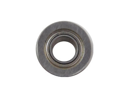 Bearing - MF105ZZ