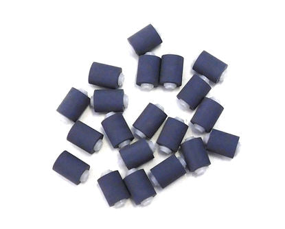 PR10 Roller (1pc) - SPA-0247