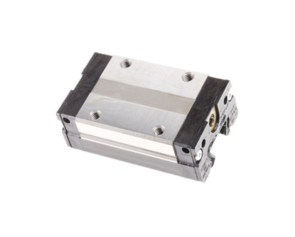 SSR15 Block