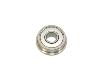 Bearing - MF148ZZ