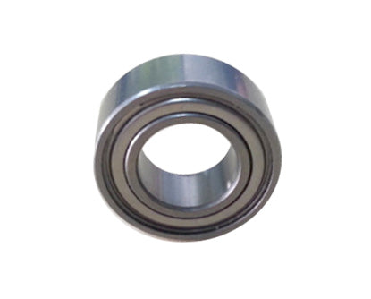 Bearing - 6901ZZNR