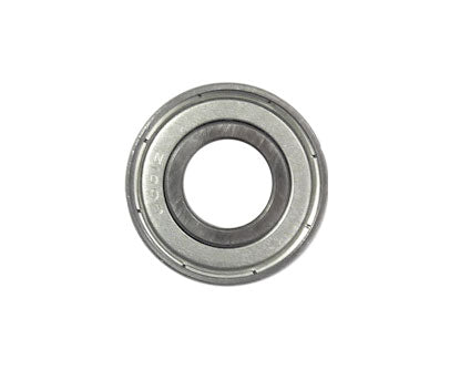 Cuscinetto 12-28 per VJ-16 - DF-49799