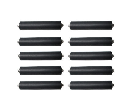 Pinch Pressure Roller (10 pcs) - KY-40982