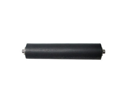 Pinch Pressure Roller (10 pcs) - KY-40982