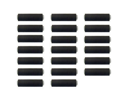 Pressure Roller Assy (20pcs) - DF-49053