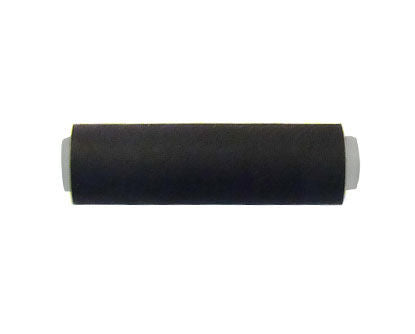Pressure Roller Assy (20pcs) - DF-49053