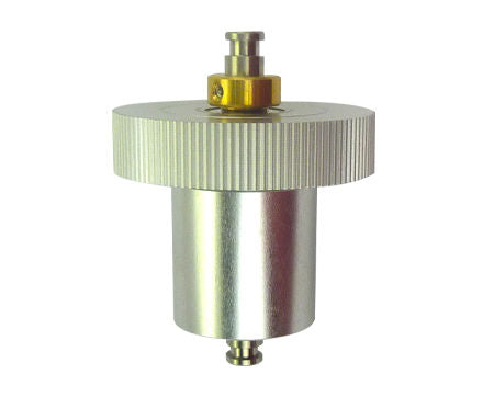 CR Y-Drive Pulley Assy - DG-42689