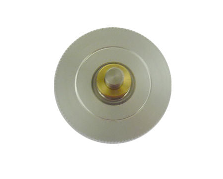 CR Y-Drive Pulley Assy - DG-42689