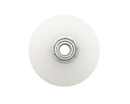 CR Return Pulley - DF-49047