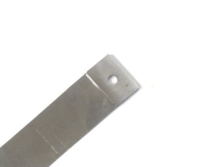 Cinghia in acciaio 75 Assy - DF-47847