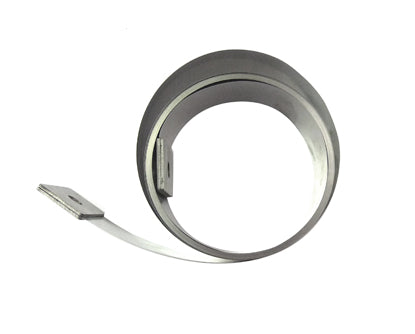 Cinghia in acciaio 75 Assy - DF-47847