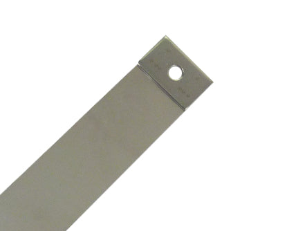 Osprey 102 Steel Belt (26) Assy - DF-47848