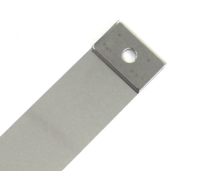 Sangle en acier (33) Assy - DF-49599