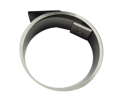 Sangle en acier (33) Assy - DF-49599