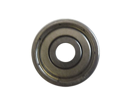 Cursor Roller Assy (3-13) - DF-43272