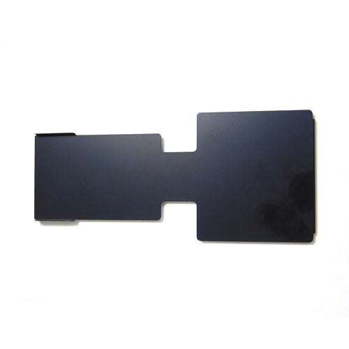Supporto carta Media Holder 2 Assy (2 pezzi) - DG-43181