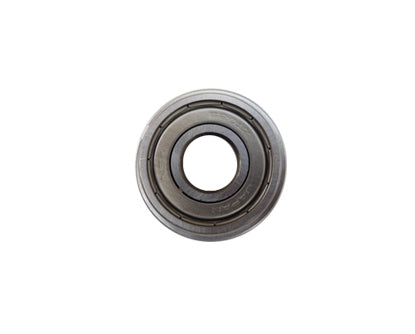 TX Bearing - DF-43449