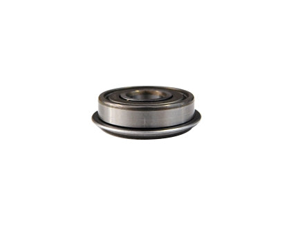 TX Bearing - DF-43449