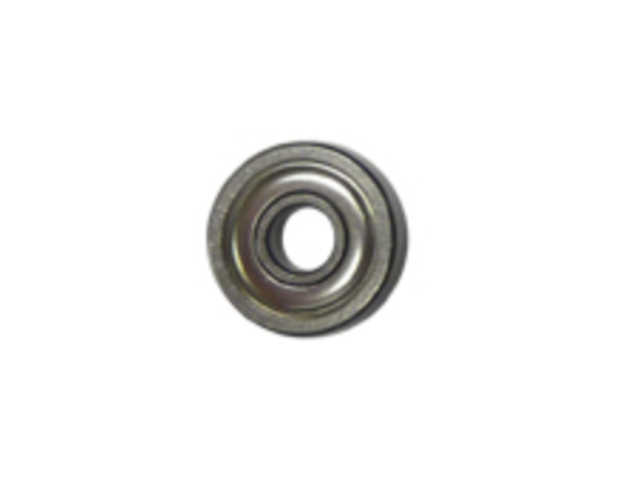 Bearing - KY-14620