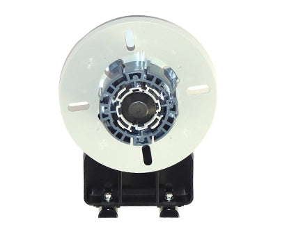 Roll Media Holder R Assy 2 - DG-41174