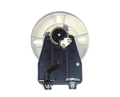 Roll Media Holder R Assy 2 - DG-41174